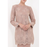 Baju Kurung Preloved