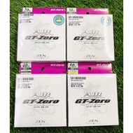 ZEN GT ZERO X8 PE BRAID FISHING LINE 300YDS