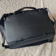 Pgytech OneGo 10L 相機包 (Sony Canon ...