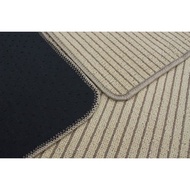 Charlie N5 Car Dedicated M80 Weile First Car Senya Weizhi Pentium Foot Mat Linen Weizi V2B5B70 HPKE