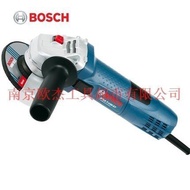 GWS7-100ET/Angle Grinder 7-100/Grinder Bosch Adjustable Speed 7-125/Angle Grinder 750-100 WYZD