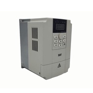 New Engraving Machine Spindle Inverter VFD 220v 2.2 Kw Vector Inverter 2.2 kW, Inverter, Inverter Co