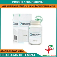 Litarofil Original Bpom Obat Kuat Pria Tahan Lama Paten Jaminan Manjur