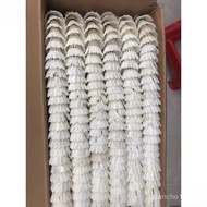 Keadaan seperti baru, penghantaran percuma, bola badminton terpakai, bola latihan, bola lama, bola b