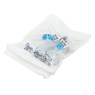 <901>Kindly KDL insulin needles 31G/5mmx7 disposable insulin injection pen sterilized needles