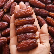 Diabetes Special Snacks for Diabetes No Saccharin Black Dates Three Blood Sugar High Pregnant Women 
