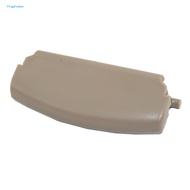 Armrest Lid Catch Professional Reliable Portable Centre Console Armrest Cover Clip Auto Part 8E0 864