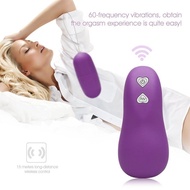 vibratorr wanita remot murah mini bantu pria vibrator