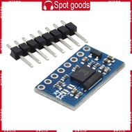 WIN BNO055 9DOF 9-Axes BNO055 Absolute Orientation Breakouts Board Sensors Module Angle Gyroscope Mo