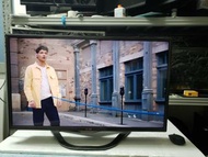 LG 42吋 42inch 42 LN6150 智能電視 smart tv