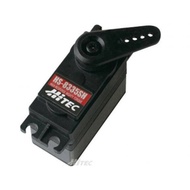 TV99 SERVO HITEC HS-8335SH high voltage