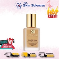 Estee Lauder Double Wear Stay-in-Place Makeup 30ml 1W1
