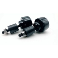 HANDLE BALANCER LC135