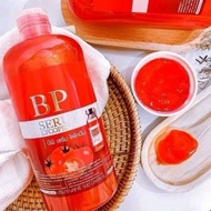 BP SERUM LYCOPENE TOMATO BODY SERUM