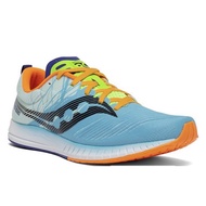 Saucony racing shoes - Fastwitch 9
