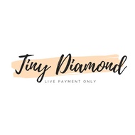LIVE PAYMENT TSHIRT SIZE 3XL
