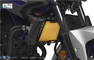 【R.S MOTO】YAMAHA MT-03 MT03 2020年新款專用 水箱護網 多色可選 DMV