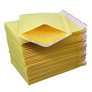 Bubble Express Yellow Envelope Bag Bag Wholesale Envelope Envelope Envelope Bag Bubble Bubble Bubble
