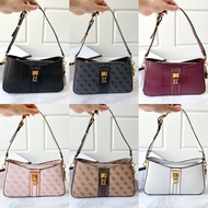 Guess Shoulder Bag Includ Box B18370