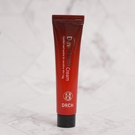 DRCH DewPoint Cream
