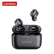 聯想Lenovo HT18無線藍牙耳機 Wireless Bluetooth 5.0 Earbuds