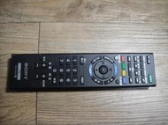 SONY TV RM-CD019 原廠遙控器 RMCD019