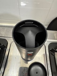 OXO 手動咖啡研磨機