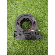 MAZDA MIATA MX5 2001-2006 STEERING ROLLER (2E-2D-F808)