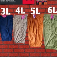 .1pcs WOMEN'S SHOTS PANTS/STRETCH PANTS/TIGHT PANTS/WOMEN'S DAILY UNDERWEAR PANTS