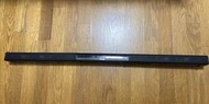 《杰恩電腦》專業維修 台中 飛利浦 Philips HTL5140B/98 SoundBar Speaker 喇叭 藍芽