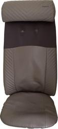 Osim uJolly OS-260背樂樂按摩墊 抓的功能故障須送修 滾動正常 很新