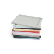 HAY - Colour Crate Plastic Lid - Medium