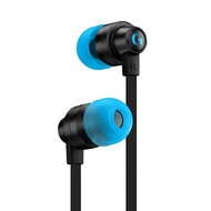 Tai nghe gaming Logitech G333