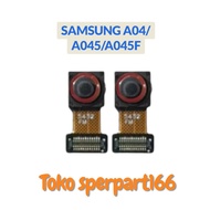 SAMSUNG FRONT CAMERA A04/A045/A045F