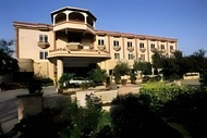 Mansingh Palace Ajmer