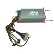 Power Supply Adapter For Dell 3647 660S V270S D06S PSU D220AS-00 L220AS-00 H220AS-00