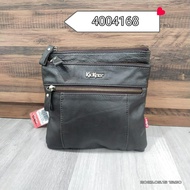 KICKERS SLING BAG - 4004168