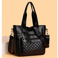 Women's Tote Bags, Women's Handbags, Trendy Shoulder Bags