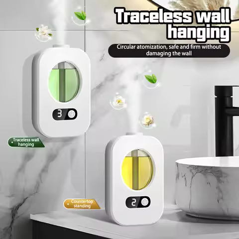 USB Humidifier, Aromatherapy Desktop Diffuser, USB Home Humidifier and Moisturizer, Desktop Humidifi
