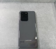 Samsung s20 ultra 256GB