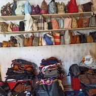 item beg bundle... like page fb fiey bundle