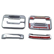 Car Cover For 04-14 F150