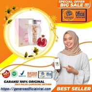 D vine Collagen Original ECER, d vine, d vine collagen original