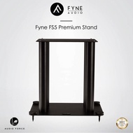 Fyne Audio FS5 Premium Stand