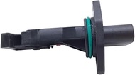 Air Mass Meter Mass Air Flow Meter Sensor For A3 A4 S4 A6 B6 B7 0281002461 074906461B 0281002462 3M2