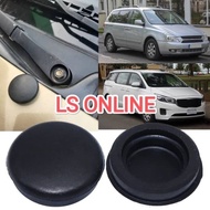 Kia Carnival/Naza Cittra Wiper Arm Cap