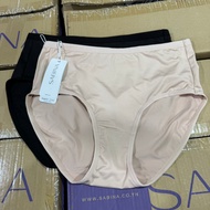 Free Size Hips 42- 48 Inches Sabina Underwear Panty Zone Model Code SUXZ676