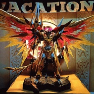 Random Handsome Motor Core High Model Ao Bing Bai Xue Ji Bai Qi Lu Bu Guan Yu Etc.