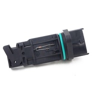 Generic Intake Flow Meter Bracket Base Mass Air Flow Meter Sensor MAF Fit for Dmax 3.0 Disel 4JH1 F0