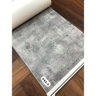 Basic Wall Paper Plus Cement Plaster Wall Plaster 443